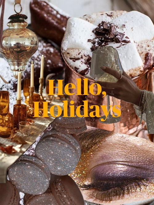 Highlands Collection