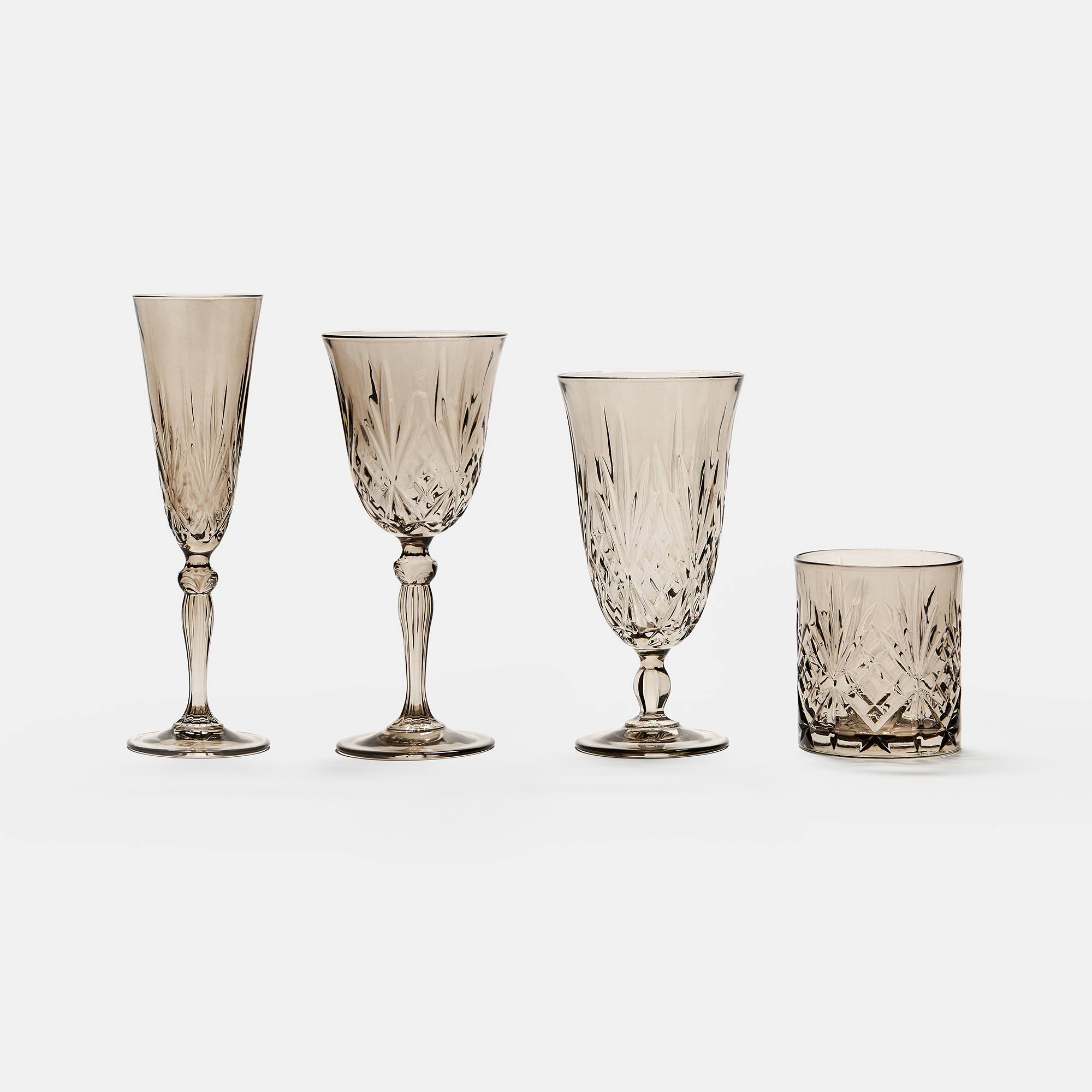 Tabletop Has Arrived