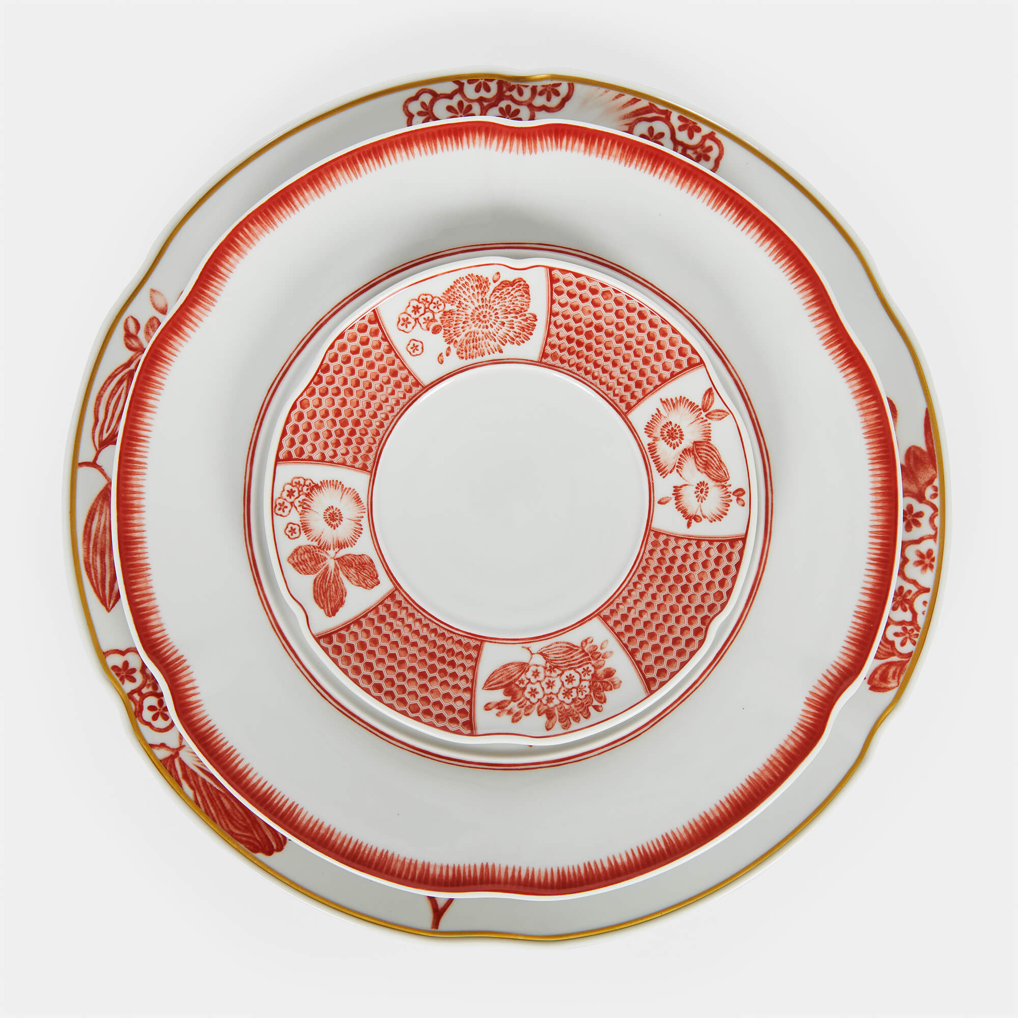 Tabletop Has Arrived