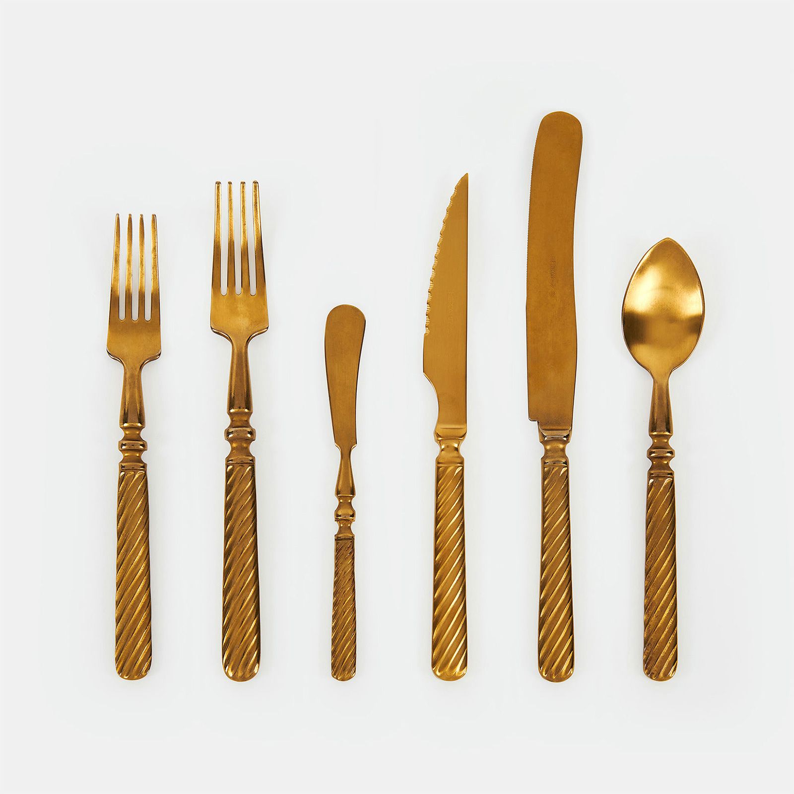 Tabletop Has Arrived