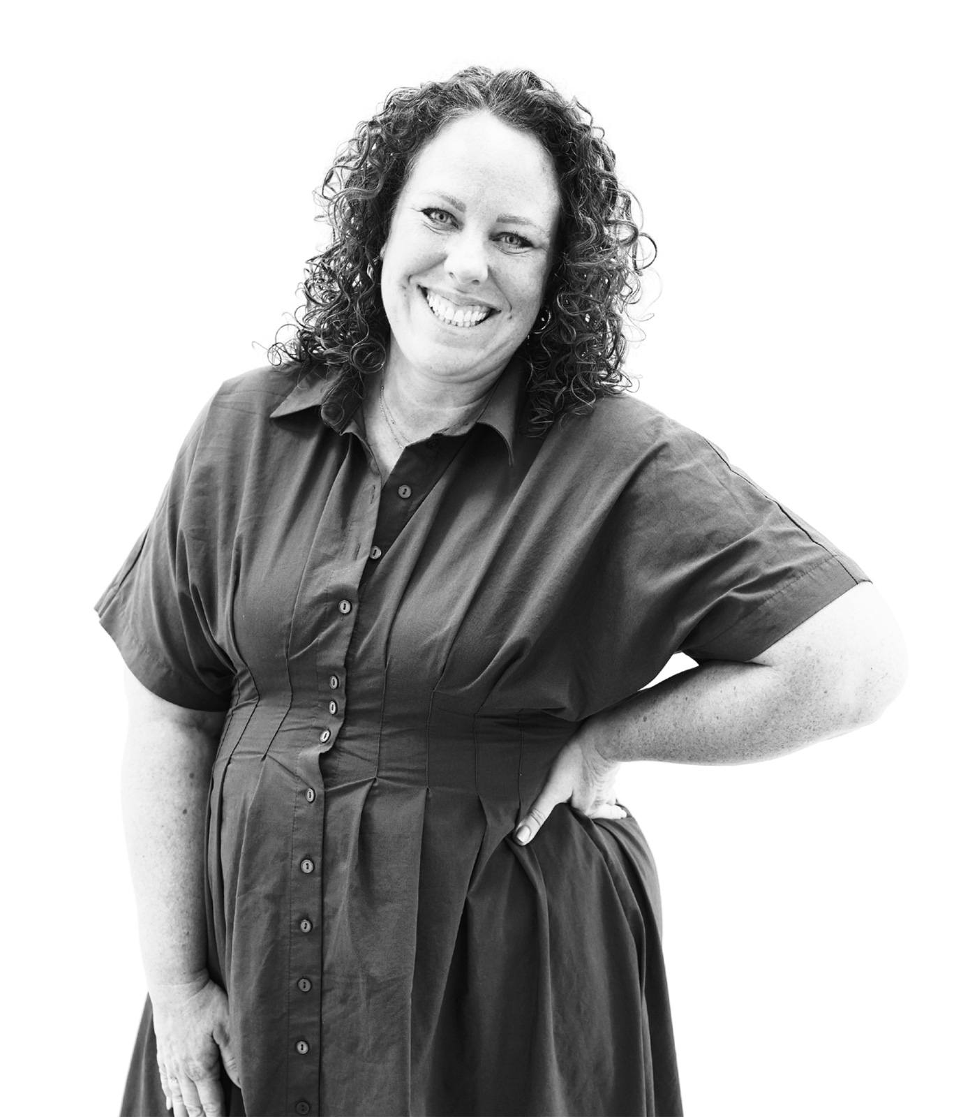 Tabletop Has Arrived