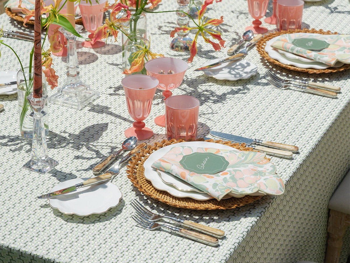 Palma Collection