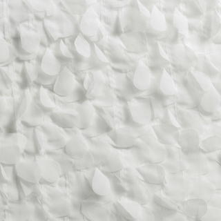 White Mermaid - view 3