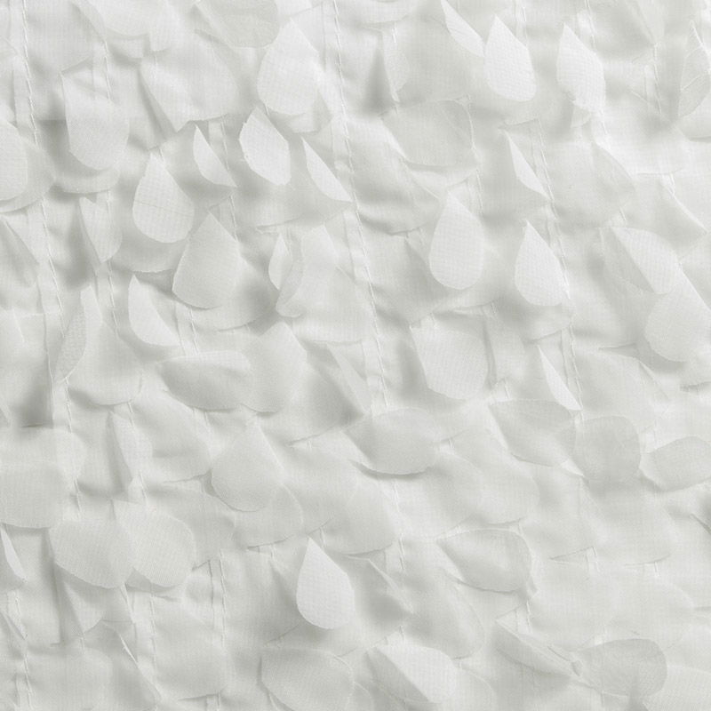 White Mermaid - view 3 of 3