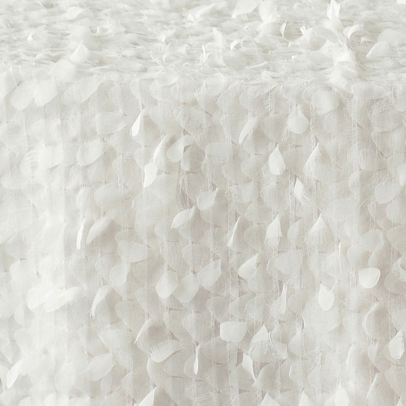 White Mermaid - view 1 of 3