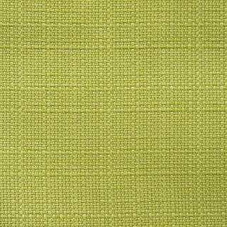 Avocado Oxford - view 2