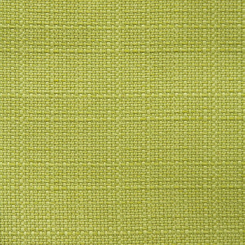 Avocado Oxford - view 2 of 5