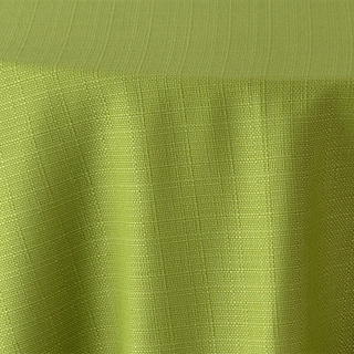 Avocado Oxford - view 1