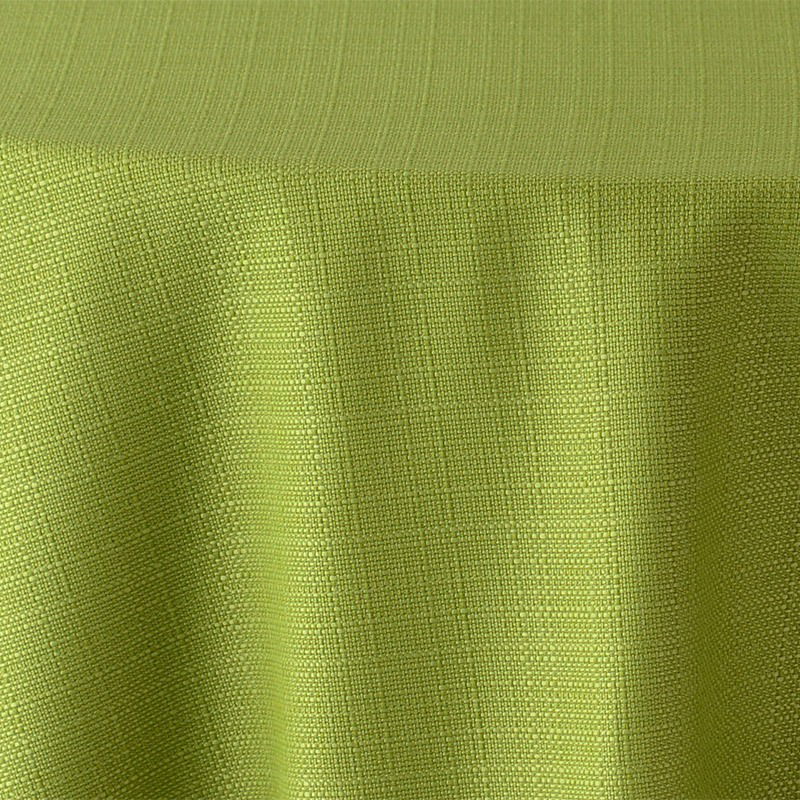 Avocado Oxford - view 1 of 5