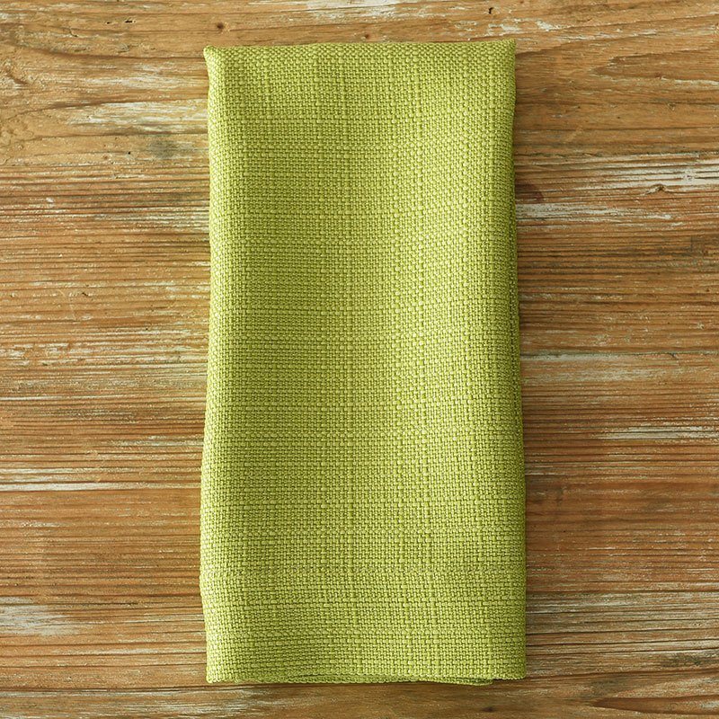 Avocado Oxford - view 5 of 5