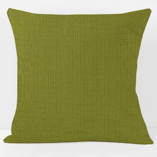 Avocado Oxford - view 4