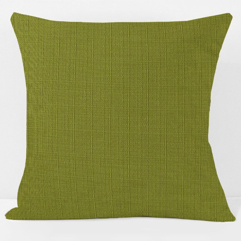 Avocado Oxford - view 4 of 5