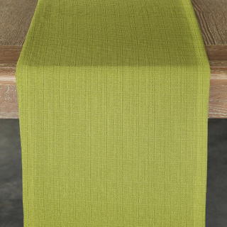 Avocado Oxford - view 3