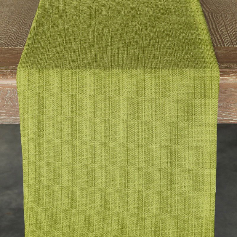 Avocado Oxford - view 3 of 5