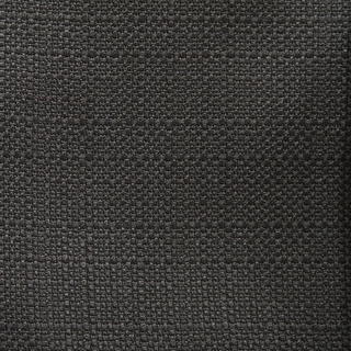 Black Oxford - view 2