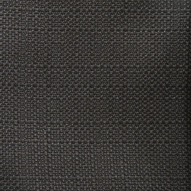 Black Oxford - view 2 of 5