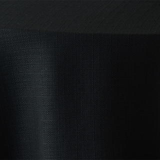 Black Oxford - view 1