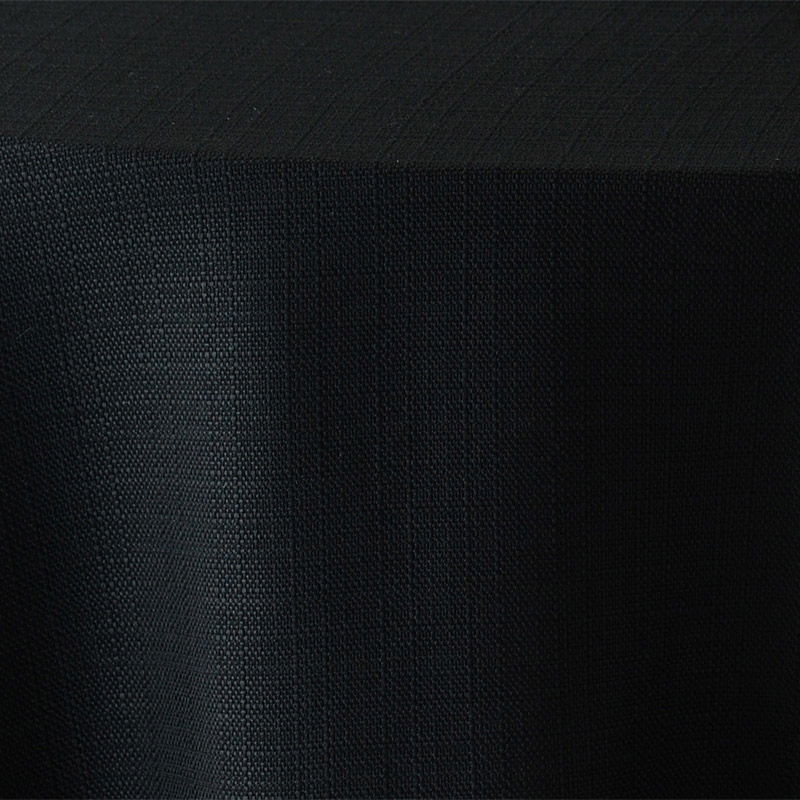 Black Oxford - view 1 of 5