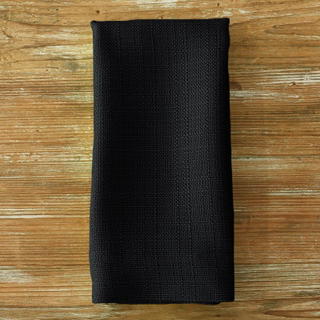 Black Oxford - view 5