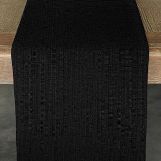 Black Oxford - view 3