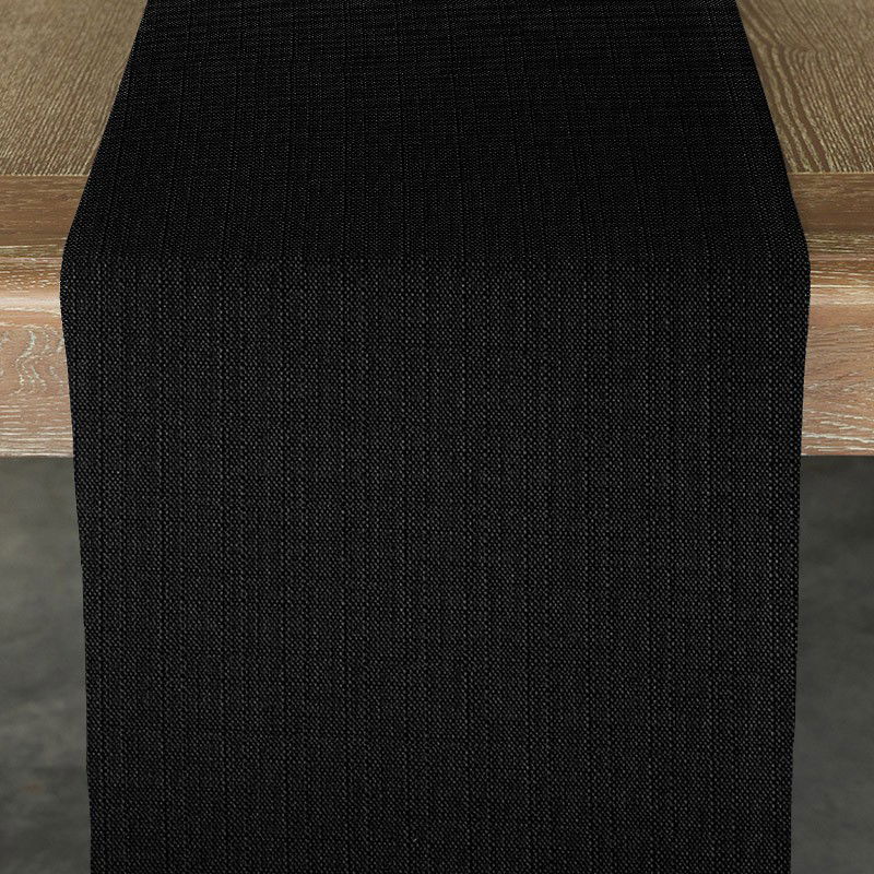Black Oxford - view 3 of 5