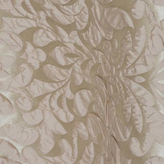 Blush Scalla - view 3