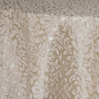 Blush Scalla - view 1