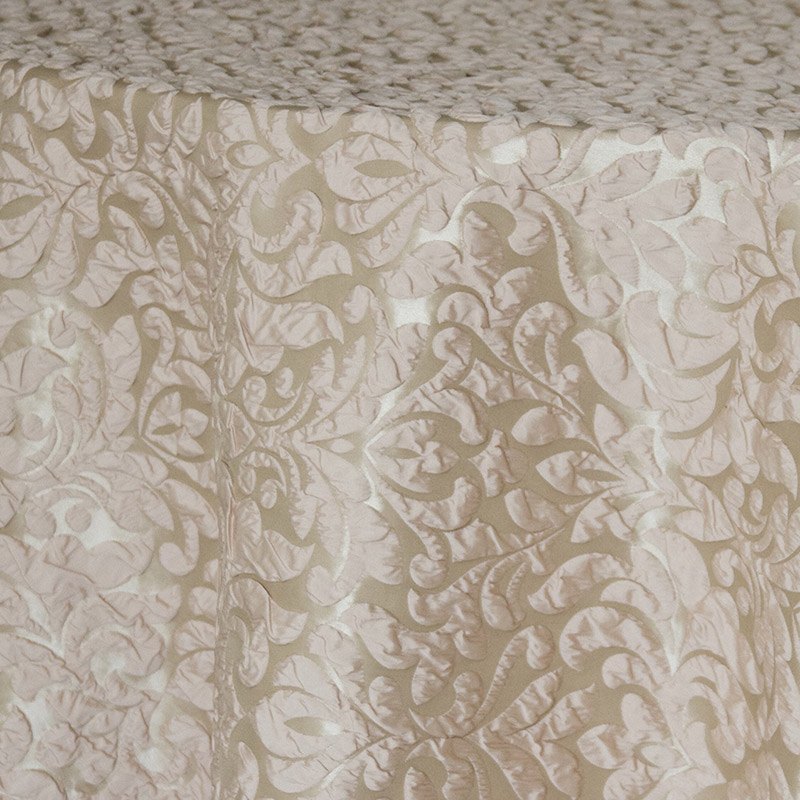 Blush Scalla - view 1 of 5