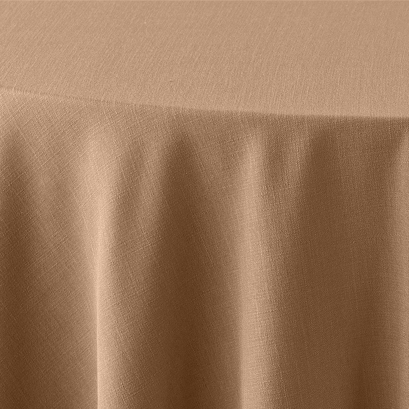 Burlap Tuscany - view 1 of 5