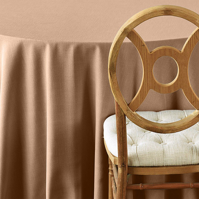Burlap Tuscany - view 2 of 5