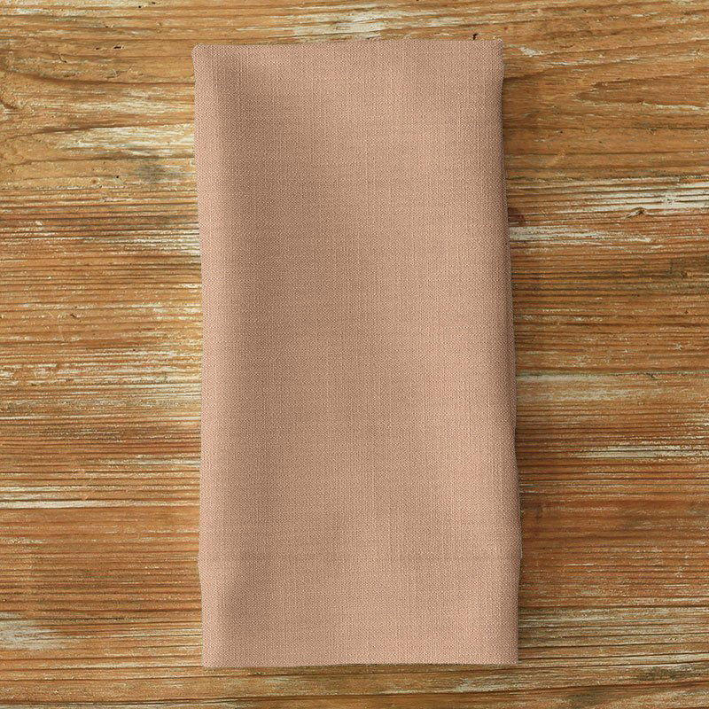 Burlap Tuscany - view 5 of 5