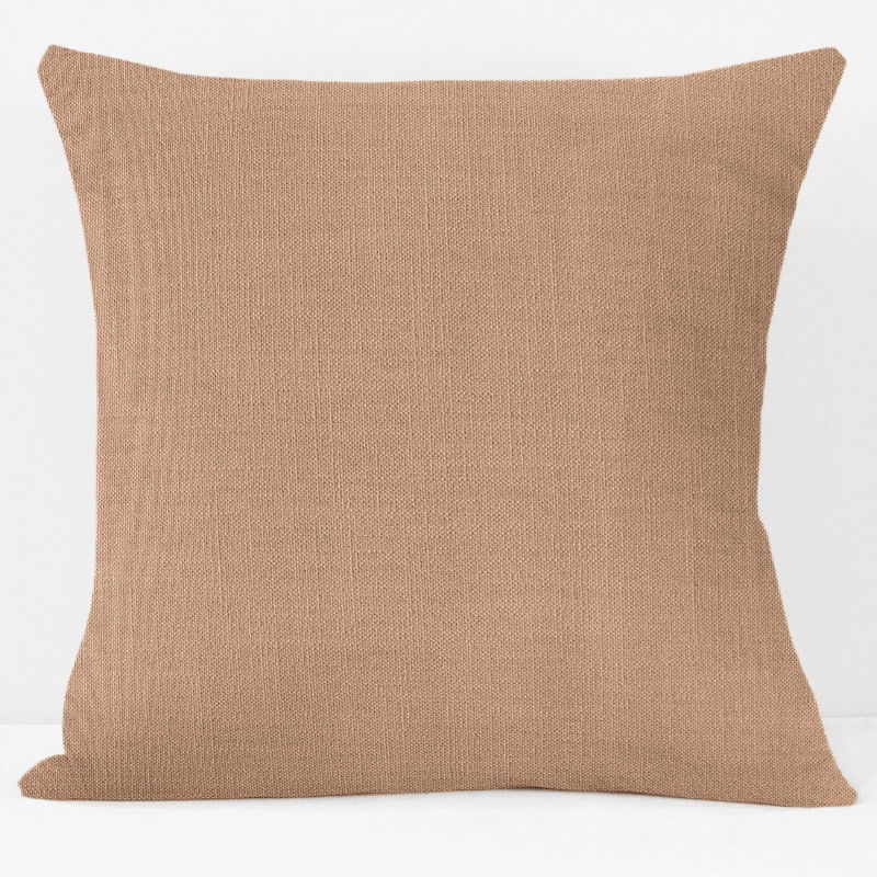 Burlap Tuscany - view 4 of 5