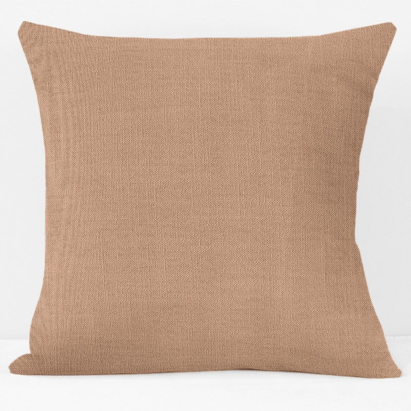 Burlap Tuscany - view 4 of 5