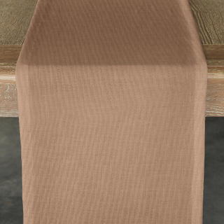 Burlap Tuscany - view 3