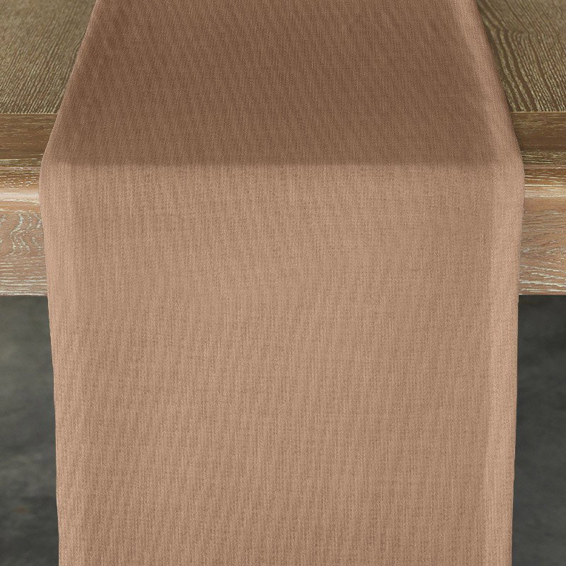 Burlap Tuscany - view 3 of 5