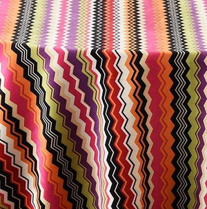 Candy Missoni