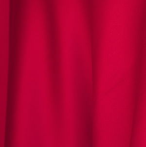 Cerise Matte Satin - DISCONTINUED