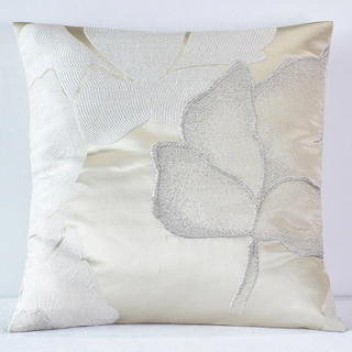 Champagne Gardenia - DISCONTINUED - view 3