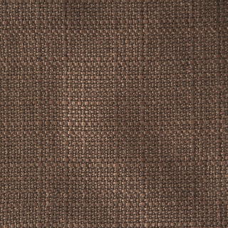 Chocolate Oxford - view 2
