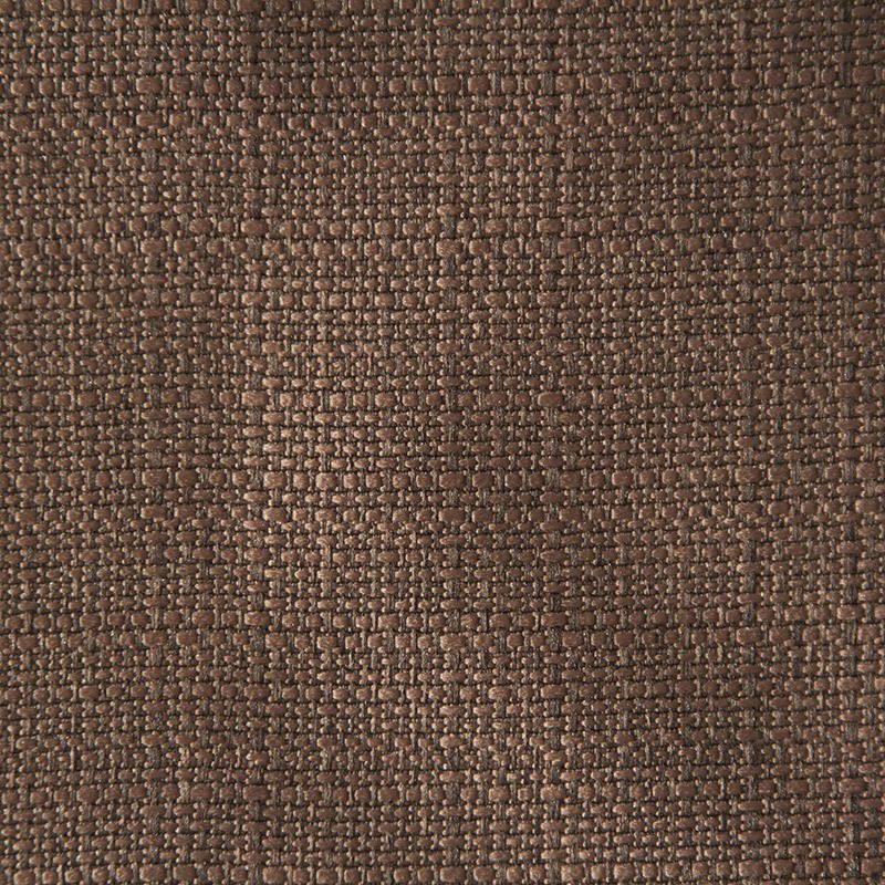 Chocolate Oxford - view 2 of 5