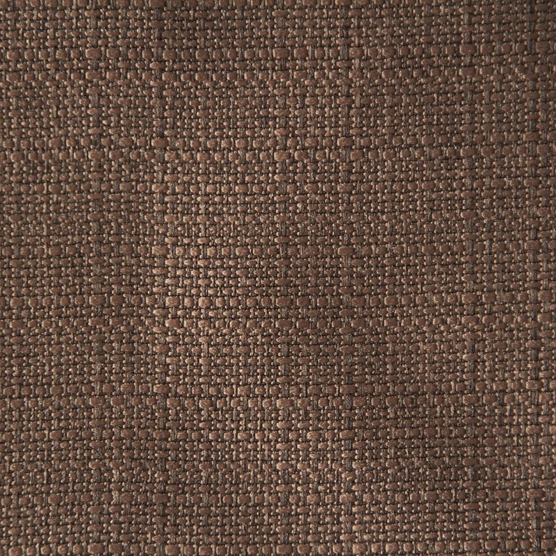 Chocolate Oxford - view 2 of 5