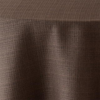Chocolate Oxford - view 1