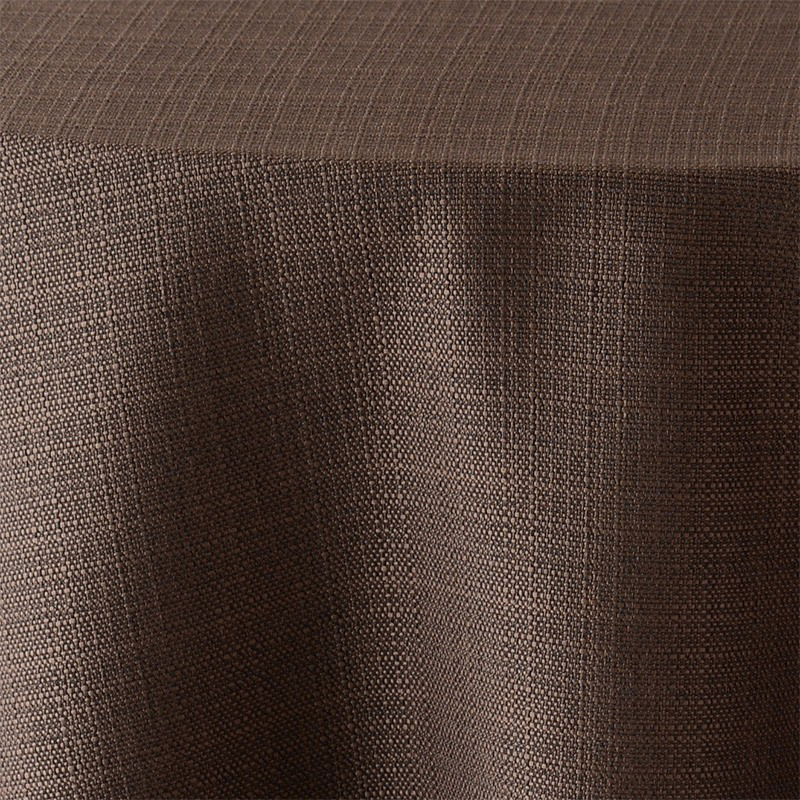 Chocolate Oxford - view 1 of 5