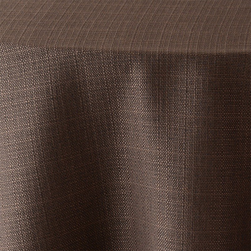 Chocolate Oxford - view 1 of 5
