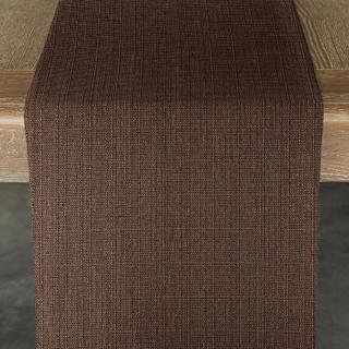 Chocolate Oxford - view 3