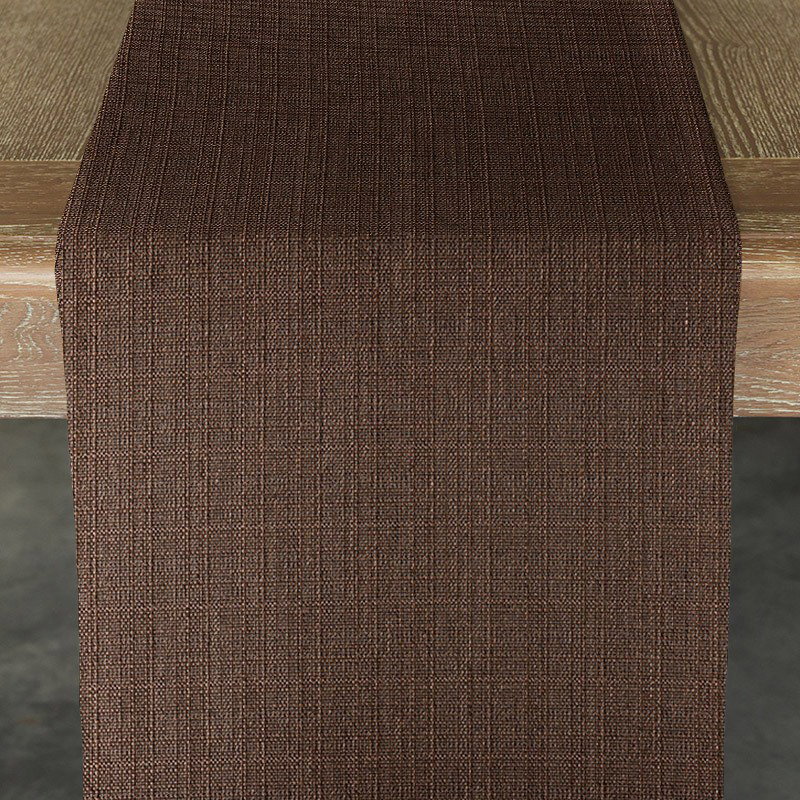 Chocolate Oxford - view 3 of 5