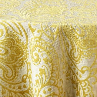 Citrus Hemp Flocking - DISCONTINUED - view 1