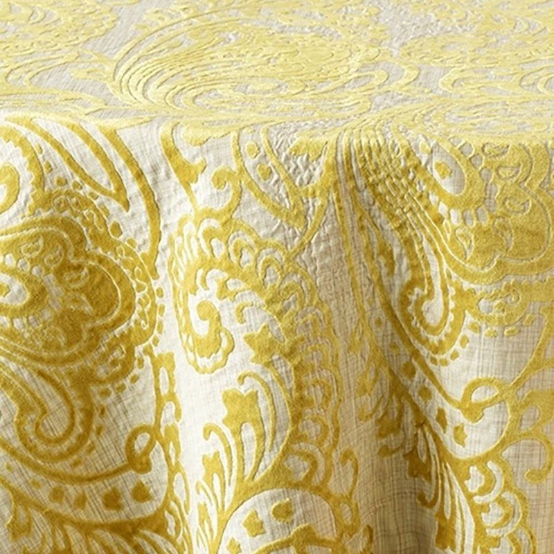 Citrus Hemp Flocking - DISCONTINUED - view 1 of 4
