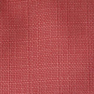 Coral Oxford - view 2