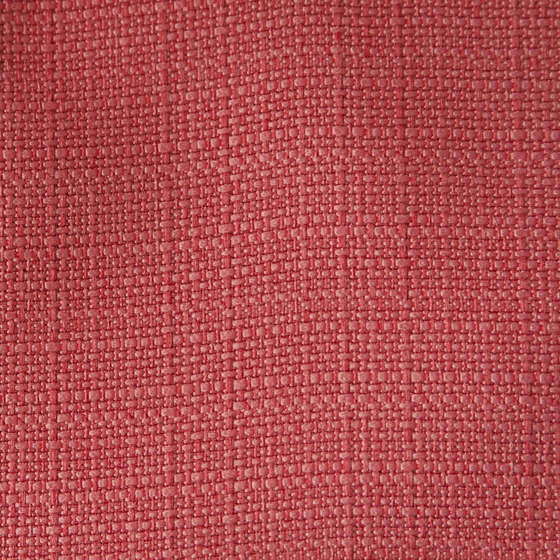 Coral Oxford - view 2 of 5